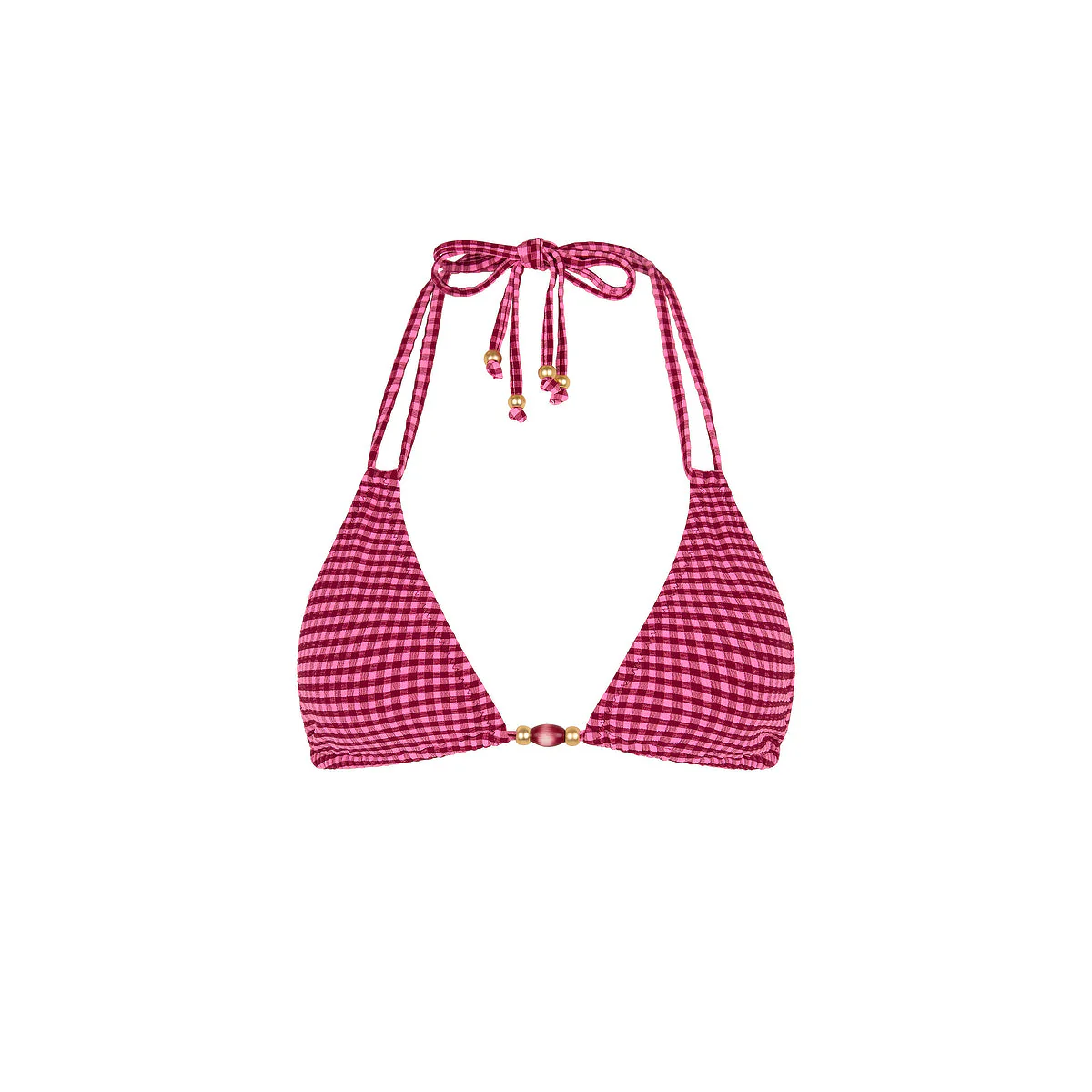 New In Swim